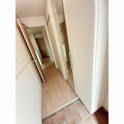 ノヴェル　Ｂ 201【管理NO：1-010705602-02010】 ★家具家電は申し込み後に搬入しますの物件地図