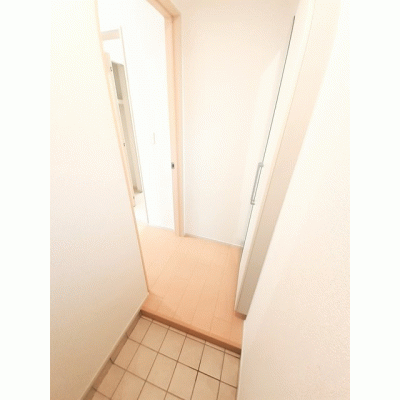 グランコートＳＫⅢ 101【管理NO：1-023642503-01010】 ★家具家電は申し込み後に搬入します 2026年08月中旬入居可能の物件地図