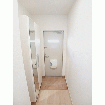 ジェントリー河原町 202【管理NO：1-019718701-02020】 ★家具家電は申し込み後に搬入しますの物件地図