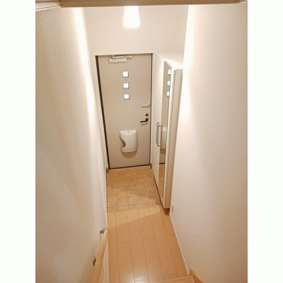 レジデンスオリーブＹ 104【管理NO：1-005613301-01040】 ★家具家電は申し込み後に搬入しますの物件地図