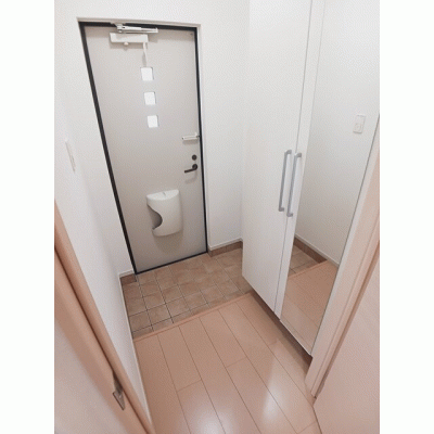 シティハイツＹＡＭＡＫＩ 202【管理NO：1-003795801-02020】 ★家具家電は申し込み後に搬入します 2026年07月中旬入居可能の物件地図