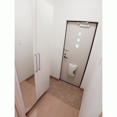 シティハイツ小島 203【管理NO：1-000479601-02030】 ★家具家電は申し込み後に搬入します 2026年07月中旬入居可能の物件地図