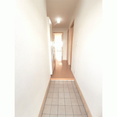 フェリシア南小泉 204【管理NO：1-028090301-02040】 ★家具家電は申し込み後に搬入しますの物件地図