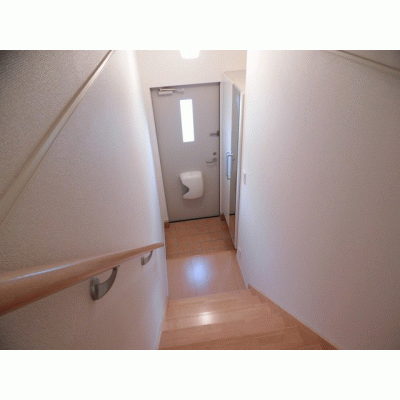 マサキヤＣ 303【管理NO：1-024810901-03030】 ★家具家電は申し込み後に搬入します 2026年07月上旬入居可能の物件地図
