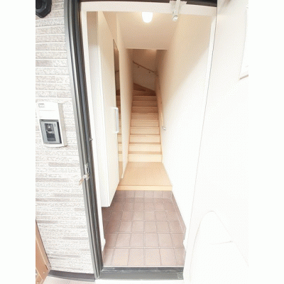 アリエッタ 101【管理NO：1-023767101-01010】 ★家具家電は申し込み後に搬入します 2026年08月上旬入居可能の物件地図