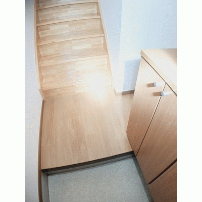 ムーン　シーサ 101【管理NO：1-017751301-01010】 ★家具家電は申し込み後に搬入します 2026年08月中旬入居可能の物件地図