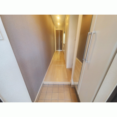 ソレイユ 102【管理NO：1-017091901-01020】 ★家具家電は申し込み後に搬入しますの物件地図
