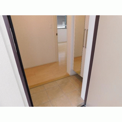 マイルストーン立町 305【管理NO：1-011942801-03050】 ★家具家電は申し込み後に搬入しますの物件地図