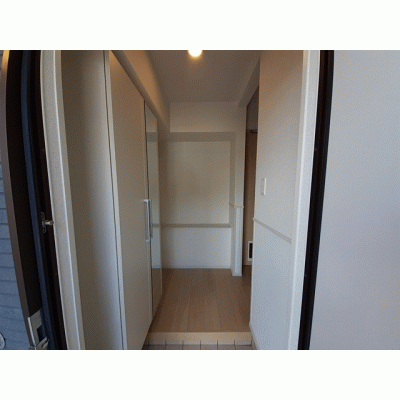 マイルストーン立町 203【管理NO：1-011942801-02030】 ★家具家電は申し込み後に搬入しますの物件地図