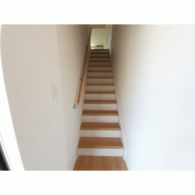 Ｌｏｇｅｍｅｎｔ　Ｓ　Ⅱ 102【管理NO：1-011272102-01020】 ★家具家電は申し込み後に搬入しますの物件地図