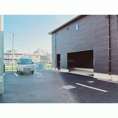 apartment 宮城県塩竈市白菊町１０番２５号 

↓地図はこちらから