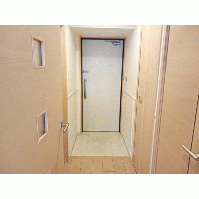 アンジュメゾン 103【管理NO：1-022144601-01030】 ★家具家電は申し込み後に搬入しますの物件地図