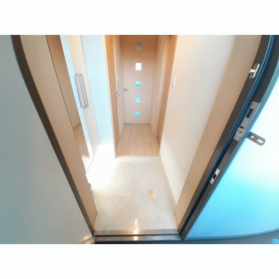 グレイスハーモニーⅠ 204【管理NO：1-021882201-02040】 ★家具家電は申し込み後に搬入しますの物件地図