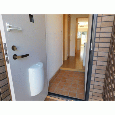 Ｐｉｎｅ　Ｂｒｅｅｚｅ壱番館 102【管理NO：1-018920701-01020】 ★家具家電は申し込み後に搬入しますの物件地図
