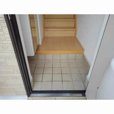 ルポゼ　Ⅰ 103【管理NO：1-017945001-01030】 ★家具家電は申し込み後に搬入します 2026年07月中旬入居可能の物件地図