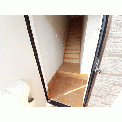 ルシェリアⅠ 103【管理NO：1-017654803-01030】 ★家具家電は申し込み後に搬入します 2026年07月中旬入居可能の物件地図