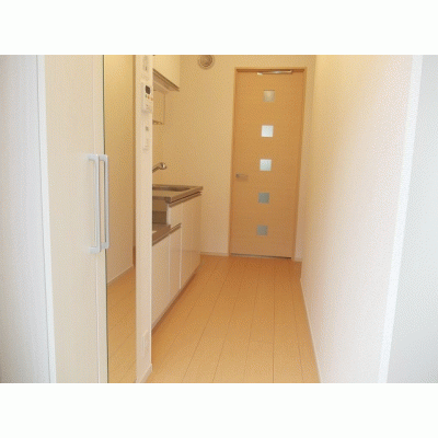 ウエストスワンプＢ 201【管理NO：1-016485202-02010】 ★家具家電は申し込み後に搬入します 2026年07月上旬入居可能の物件地図