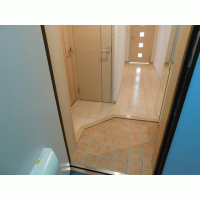 フォルモーント郷古Ⅲ 102【管理NO：1-011856901-01020】 ★家具家電は申し込み後に搬入しますの物件地図