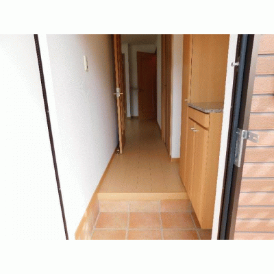 カクタス・ガーデン　Ⅰ 203【管理NO：1-007001601-02030】 ★家具家電は申し込み後に搬入しますの物件地図
