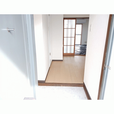 ヴィセオ 204【管理NO：1-027929201-02040】 ★家具家電は申し込み後に搬入します 2026年09月上旬入居可能の物件地図