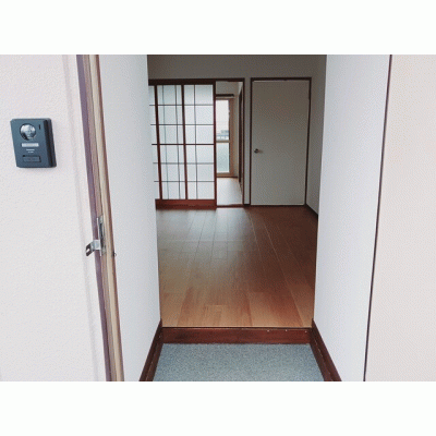 ヴィセオ 203【管理NO：1-027929201-02030】 ★家具家電は申し込み後に搬入します 2026年09月上旬入居可能の物件地図