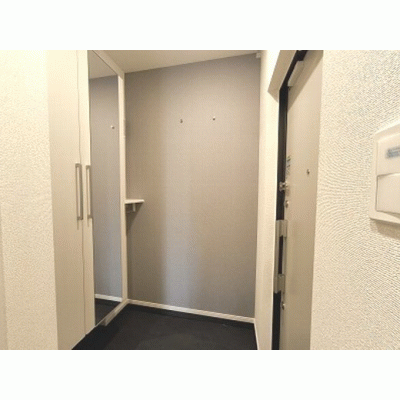 メル　クラール 101【管理NO：1-027761101-01010】 ★家具家電は申し込み後に搬入しますの物件地図