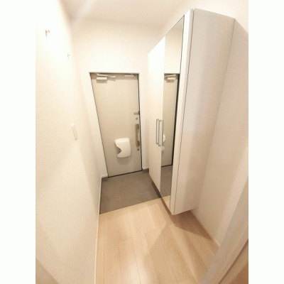 Ｈａｌｅｌｅａ（ハレレア） 101【管理NO：1-026943701-01010】 ★家具家電は申し込み後に搬入します 2026年07月下旬入居可能の物件地図