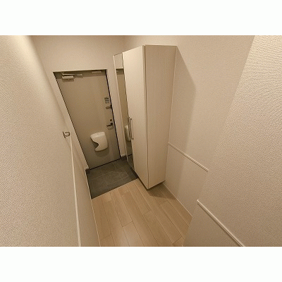 オパール・Ⅱ 102【管理NO：1-026341902-01020】 ★家具家電は申し込み後に搬入しますの物件地図