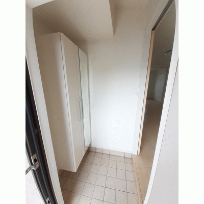 フルハウス 102【管理NO：1-022369701-01020】 ★家具家電は申し込み後に搬入しますの物件地図