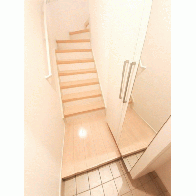 ピーメイルＢ 103【管理NO：1-022136302-01030】 ★家具家電は申し込み後に搬入しますの物件地図