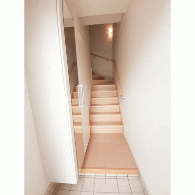 apartment 宮城県塩竈市小松崎１５番９号 

↓地図はこちらから