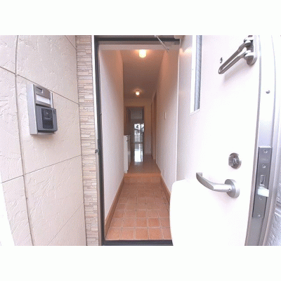 メゾン　ソレイユ 201【管理NO：1-019721001-02010】 ★家具家電は申し込み後に搬入します 2026年07月中旬入居可能の物件地図
