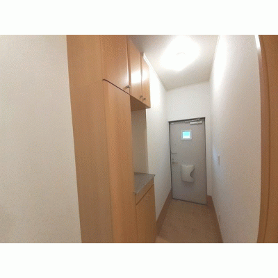 ベル浦屋敷 201【管理NO：1-019440201-02010】 ★家具家電は申し込み後に搬入します 2026年07月下旬入居可能の物件地図