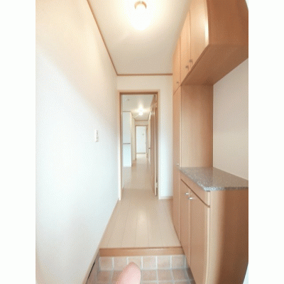 けやきハウス 103【管理NO：1-019050401-01030】 ★家具家電は申し込み後に搬入しますの物件地図
