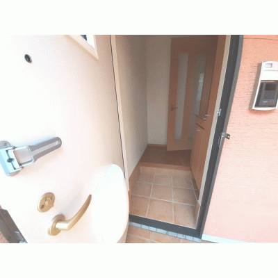 けやきハウス 102【管理NO：1-019050401-01020】 ★家具家電は申し込み後に搬入しますの物件地図