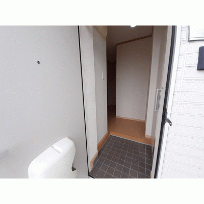 Ｐｉｎｅ　Ｂｒｅｅｚｅ壱番館 203【管理NO：1-018920701-02030】 ★家具家電は申し込み後に搬入しますの物件地図