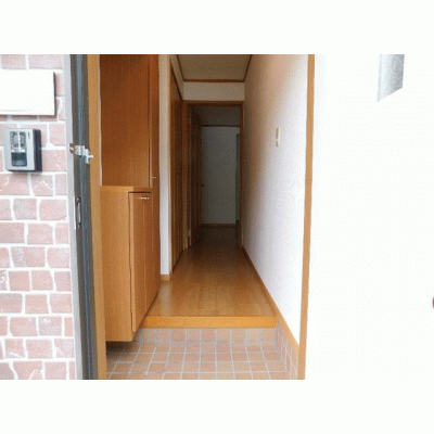 Ｐｉｎｅ　Ｂｒｅｅｚｅ壱番館 202【管理NO：1-018920701-02020】 ★家具家電は申し込み後に搬入しますの物件地図