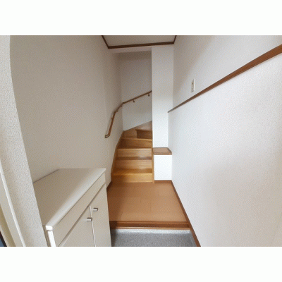 ウエストスワンプＣ 102【管理NO：1-018917501-01020】 ★家具家電は申し込み後に搬入しますの物件地図
