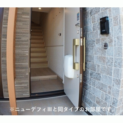 グラン・スイート 202【管理NO：1-017813301-02020】 ★家具家電は申し込み後に搬入します 2026年07月下旬入居可能の物件地図