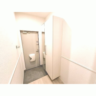 フォルモーント郷古Ⅲ 204【管理NO：1-011856901-02040】 ★家具家電は申し込み後に搬入しますの物件地図