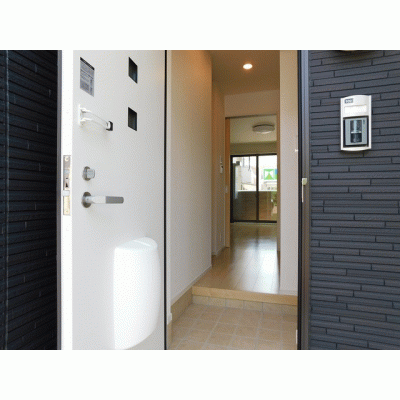 御殿山アベニュー 101【管理NO：1-005326601-01010】 ★家具家電は申し込み後に搬入しますの物件地図