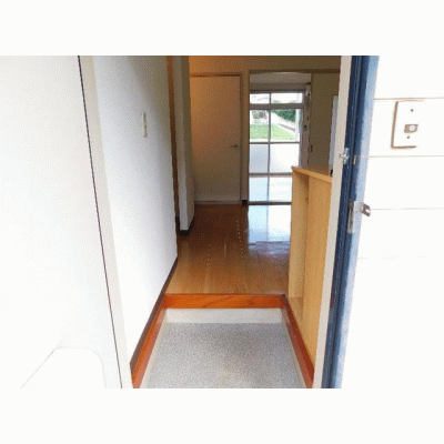 ＭａｒｖｅｌｏｕｓＴＯＭＩＺＡ 302【管理NO：1-014033501-03020】 ★家具家電は申し込み後に搬入します 2026年08月中旬入居可能の物件地図