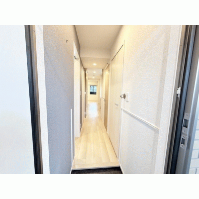 高染Ⅸ館 301【管理NO：1-013620501-03010】 ★家具家電は申し込み後に搬入しますの物件地図