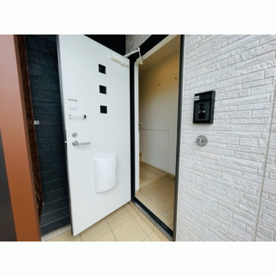 セイバリー郡山 103【管理NO：1-013125001-01030】 ★家具家電は申し込み後に搬入しますの物件地図