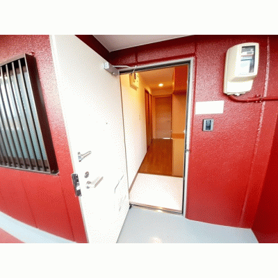 セピアコートＳＡＴＯ 202【管理NO：1-004838001-02020】 ★家具家電は申し込み後に搬入しますの物件地図