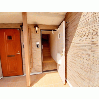 apartment 宮城県岩沼市押分字奥山８２番地の１ 

↓地図はこちらから