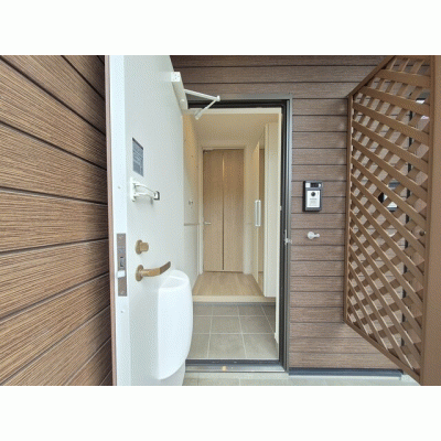 apartment 宮城県岩沼市土ケ崎４丁目１番６号 

↓地図はこちらから