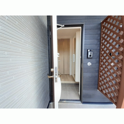 apartment 宮城県岩沼市たけくま２丁目１５番１３号 

↓地図はこちらから
