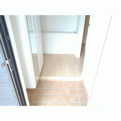apartment 宮城県岩沼市たけくま３丁目７番７号 

↓地図はこちらから