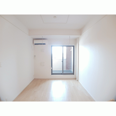 ラフォーレⅡ 103【管理NO：1-022256002-01030】 2026年07月中旬入居可能の物件地図